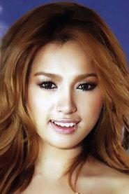 Piyapon Phumpuang profile photo