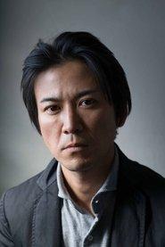 Shima Onishi profile photo