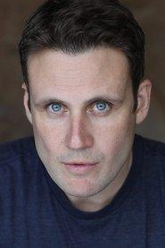 Alex Feldman profile photo