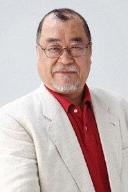 Bon Ishihara profile photo