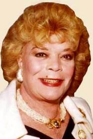 Consuelo Leandro profile photo