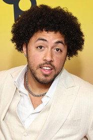 Jarvis Johnson profile photo
