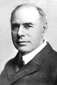 Mrs. Stuart Robson profile photo