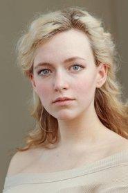 Mariya Shorokhova profile photo