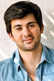 Karan Deol profile photo