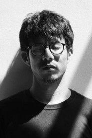 Moxi Zishi profile photo