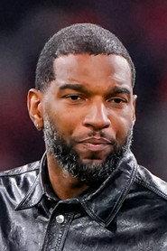 Ryan Babel profile photo