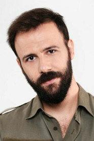 Nikos Gelia profile photo