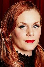 Rose Hardy profile photo