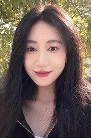 Zhang Dabao profile photo