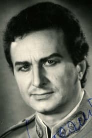 Giorgio Zancanaro profile photo