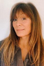Anna Ryder Richardson profile photo