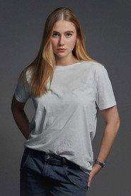 Нелли Таукчи profile photo