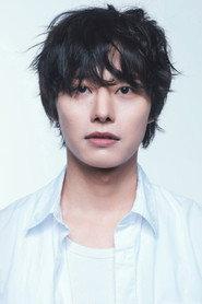 Lee Sin-hyeok profile photo