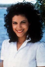 Saundra Santiago profile photo