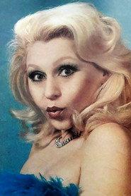 Titika Stasinopoulou profile photo