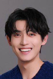 Shen Yang profile photo