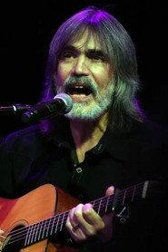 Larry Campbell profile photo