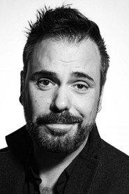 Gonçalo Ferreira profile photo