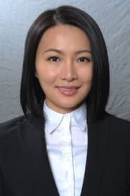 Shui Jie profile photo