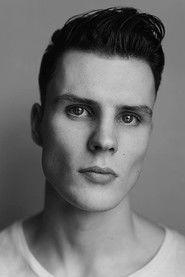 Nicholas Nunn profile photo