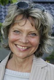 Helle Merete Sørensen profile photo