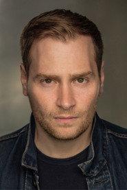 Joe Hughes profile photo