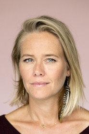 Liesbeth Kamerling profile photo