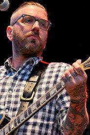Dallas Green profile photo