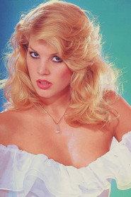 Shauna Grant profile photo