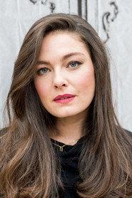 Alexa Davalos profile photo