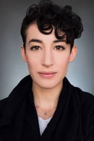 Sara Farb profile photo