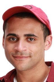 Alex Forrest profile photo