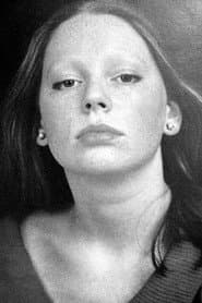 Maryana Polteva profile photo