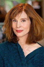 Leigh Taylor-Young profile photo