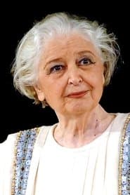 Anna Synodinou profile photo