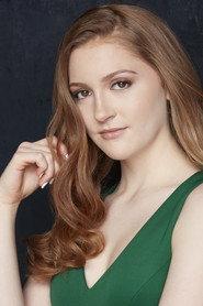 Jessica Castello profile photo