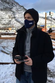 Christo Vutev profile photo