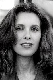 Svetlana Kopylova profile photo
