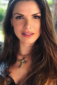 Verónica Schneider profile photo