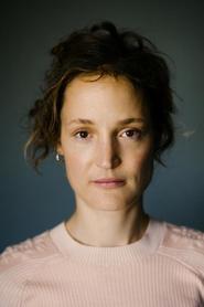 Vicky Krieps profile photo