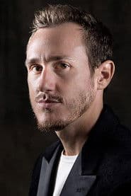 Carter Burch profile photo