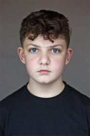 Jack Michael Cloke profile photo