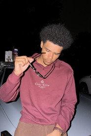 Kelvin O’neil III profile photo