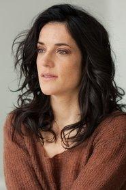 Ève Duranceau profile photo