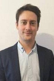 Talwyn Baudu profile photo