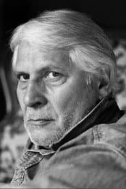 Boris Cavazza profile photo
