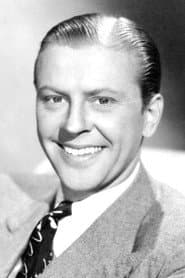Jack Whiting profile photo
