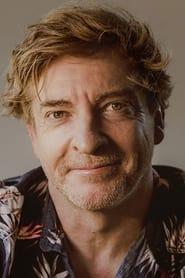 Rhys Darby profile photo