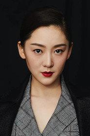 Cao Xinyue profile photo